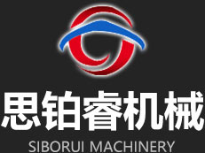 濰坊勒克孚傳動(dòng)技術(shù)有限公司